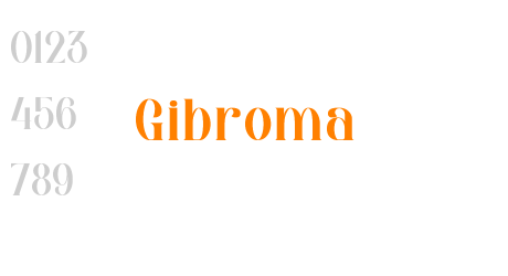 Gibroma