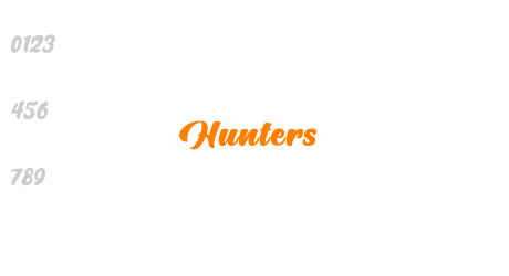 Hunters