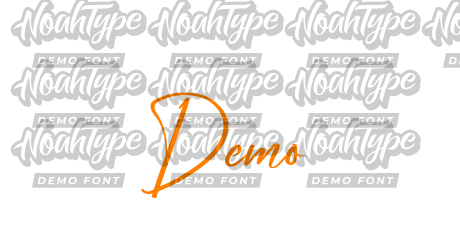 Manchester Park Demo