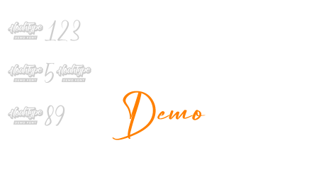Portland S Demo