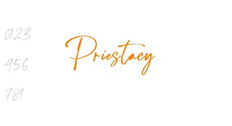 Priestacy