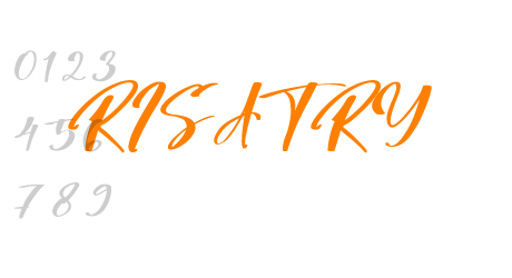 RISATRY