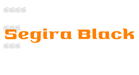 Segira Black
