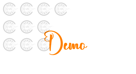 Seven Loves Demo