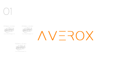 averox