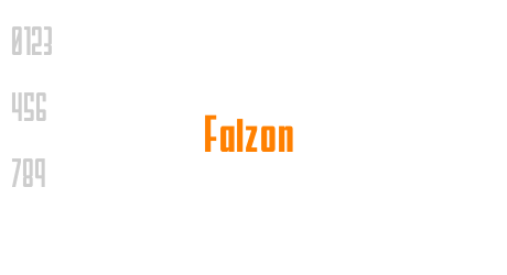 Falzon