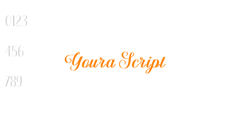 Youra Script