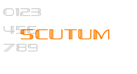 Scutum