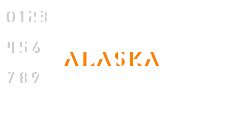 ALASKA