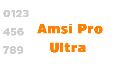 Amsi Pro Ultra