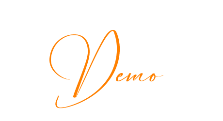 Anniversary Day Demo