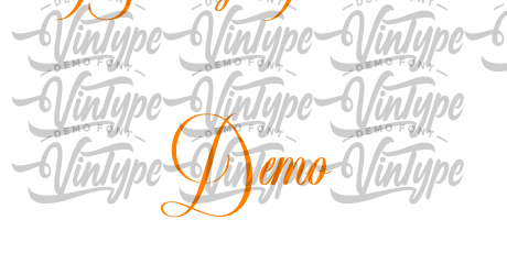Beauty Parade Demo