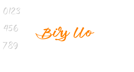 Biryllo