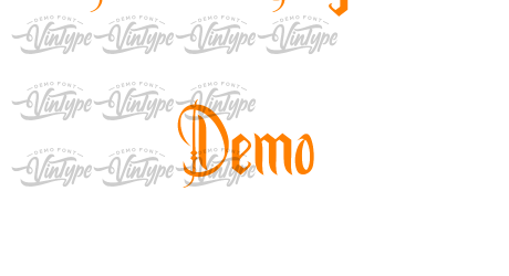 Black Jaguar Demo