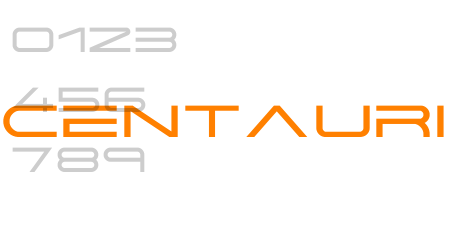 Centauri