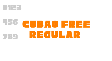 Cubao Free Regular