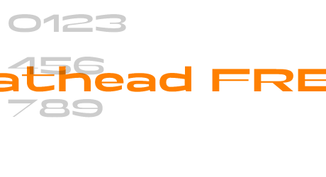 Fathead FREE