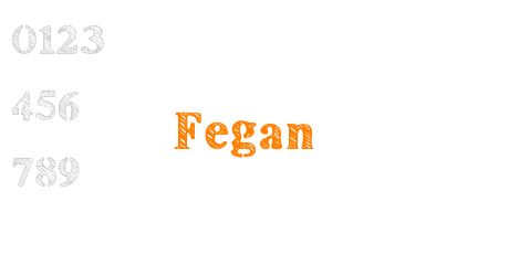 Fegan