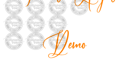 Fourth Angel Demo