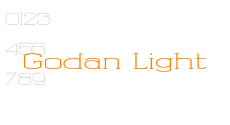 Godan Light