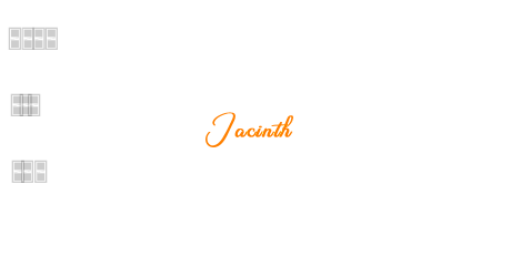 Jacinth