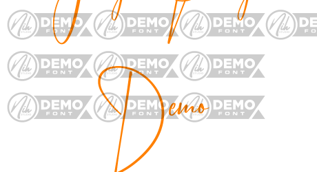 Jangan Pergi Demo