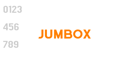 Jumbox