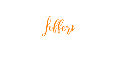 Loffers
