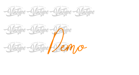 Love Earth Demo