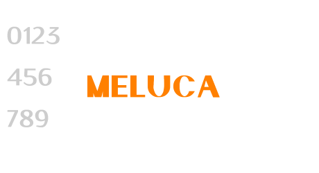 MELUCA