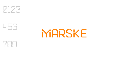 Marske