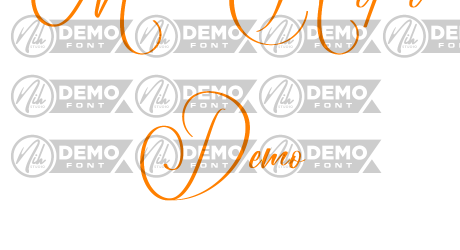 Monica Harper Demo