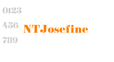 NTJosefine