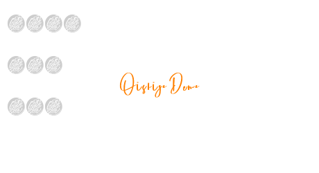 Oishigo Demo