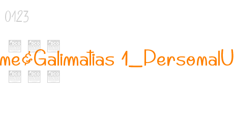 Punchline&Galimatias 1_PersonalUseOnly