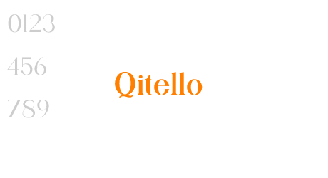Qitello