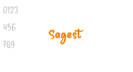 Sagest