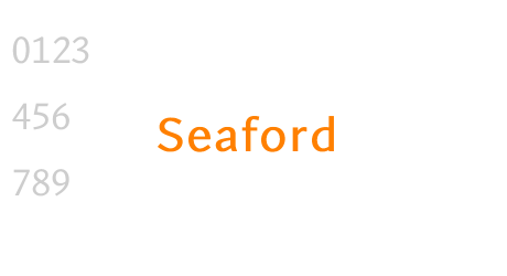 Seaford