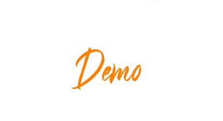 South Edge Demo