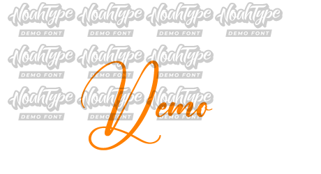 Special Night Demo