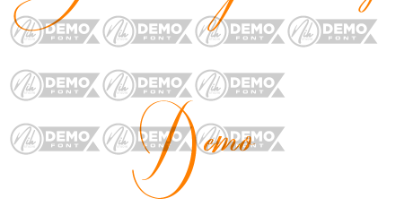 Sweet Memory Demo