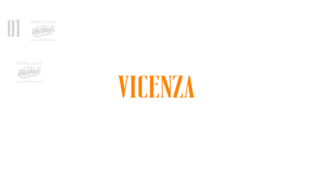 Vicenza