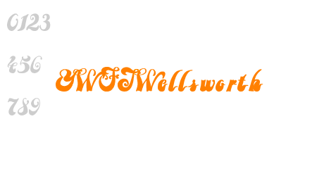 YWFTWellsworth