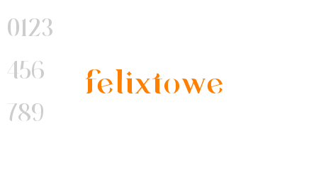 felixtowe