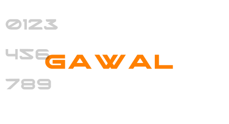 gawal