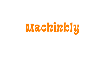 Machinkly