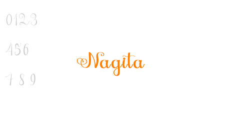 Nagita