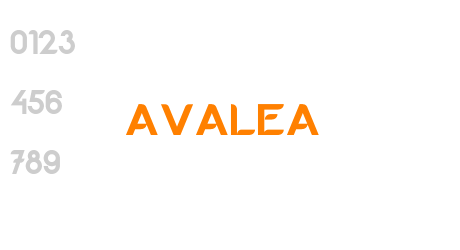 AVALEA