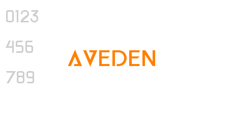 Aveden