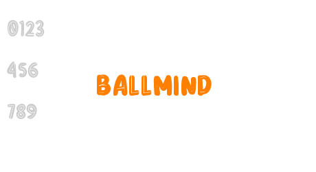 BALLMIND